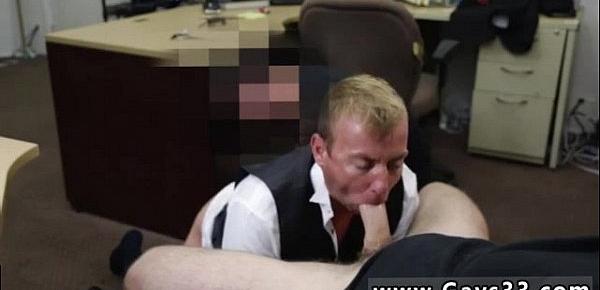  Photos of gay hunks sucking big nipples snapchat Groom To Be, Gets